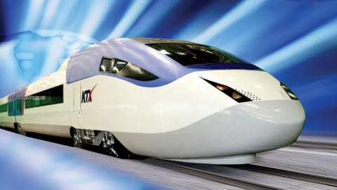 file:7139416952827308367242937183294 jpg.jpg